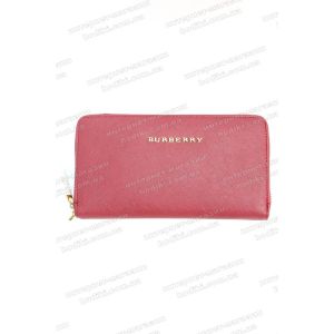 Кошелек Burberry (код 5752)