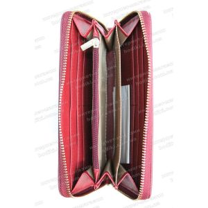 Кошелек Burberry (код 5752)