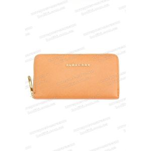 Кошелек Burberry (код 5753)