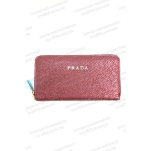 Кошелек Prada (код 5755)
