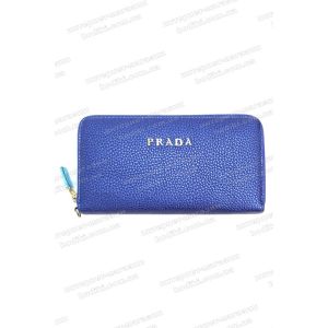 Гаманець Prada (код 5757)