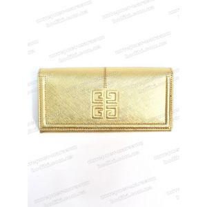 Кошелек Givenchy (код 5758)
