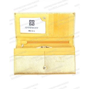 Кошелек Givenchy (код 5758)