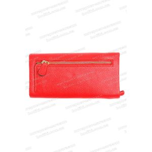 Кошелек женский (код 5768)