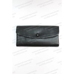 Кошелек женский (код 5769)