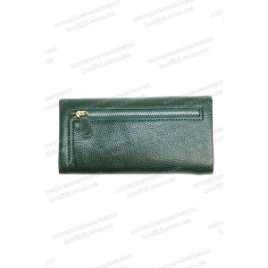 Кошелек женский (код 5770)