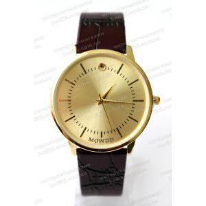 Наручные часы Mowdd (код 5785)