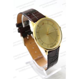 Наручные часы Mowdd (код 5785)