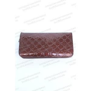 Кошелек женский (код 5798)