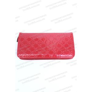 Гаманець жіночий (код 5799)