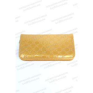 Кошелек женский (код 5800)