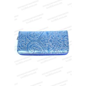 Кошелек женский (код 5803)
