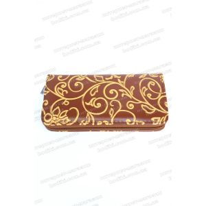 Кошелек женский (код 5806)