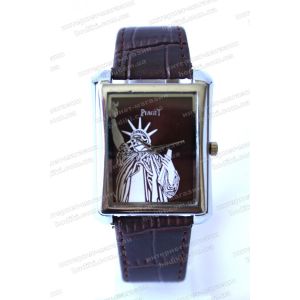 Наручний годинник Piaget (код 5815)
