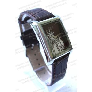 Наручные часы Piaget (код 5815)