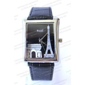 Наручний годинник Piaget (код 5816)
