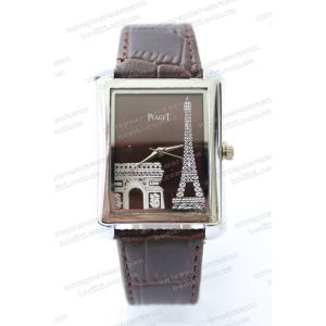 Наручний годинник Piaget (код 5817)