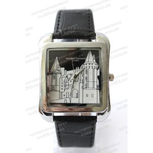 Наручные часы Vacheron Constantin (код 5818)