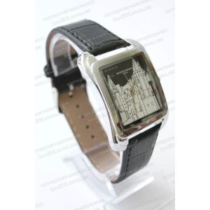 Наручные часы Vacheron Constantin (код 5818)