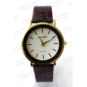 Наручные часы Mowdd (код 5819)
