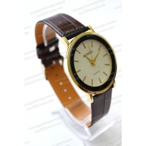 Наручные часы Mowdd (код 5819)