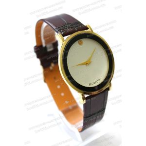 Наручные часы Mowdd (код 5820)