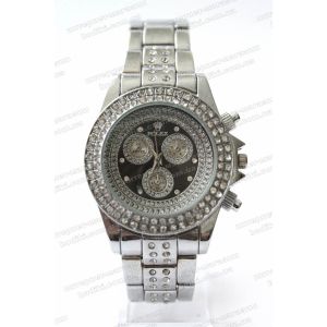 Наручные часы Rolex (код 5821)