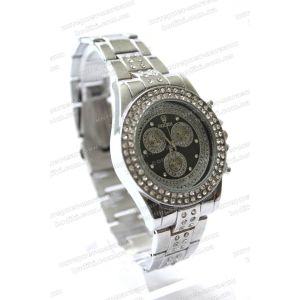 Наручные часы Rolex (код 5821)