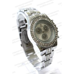 Наручний годинник Rolex (код 5822)