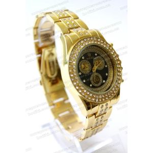 Наручные часы Rolex (код 5825)