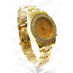 Наручные часы Rolex (код 5826)