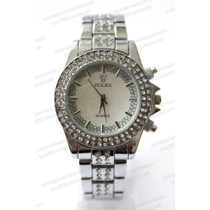 Наручний годинник Rolex (код 5827)