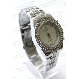 Наручний годинник Rolex (код 5827)