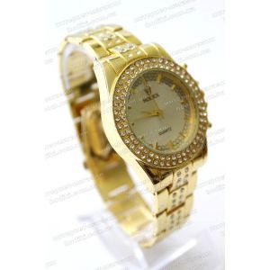 Наручные часы Rolex (код 5828)