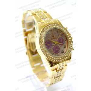 Наручные часы Rolex (код 5830)