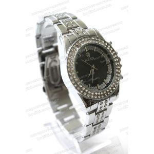 Наручные часы Rolex (код 5831)