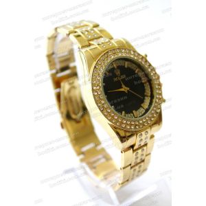 Наручний годинник Rolex (код 5832)
