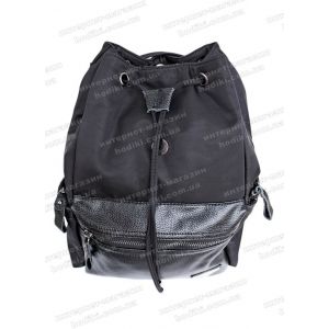 Рюкзак женский (код 5837)