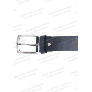 Ремень Hugo Boss (код 5845)