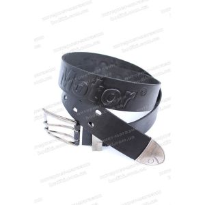 Ремінь Motor (код 5848)