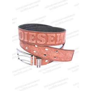 Ремень Diesel (код 5850)