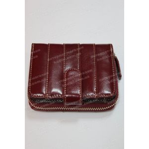 Кошелек женский (код 5567)