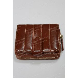Кошелек женский (код 5572)