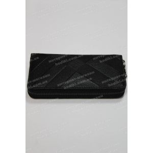 Гаманець чоловічий (код 5575)