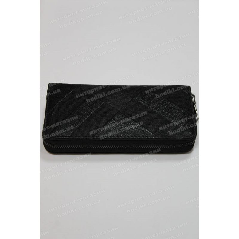 Гаманець чоловічий (код 5575)