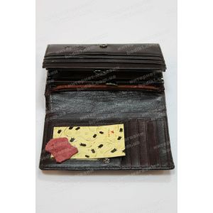 Гаманець жіночий (код 5580)