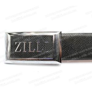 Ремінь Zilli (код 5607)