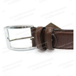 Ремень Olio Rosti (код 5612)
