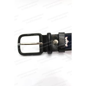 Ремінь JK (код 5620)