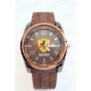 Наручные часы Ferrari (код 5635)